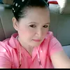 usergt0rce1lrx