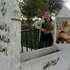 soadabdurhman