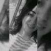 sara..fared