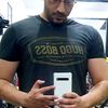 fakhrokhenkhar