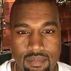 devin_1509