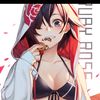 animesfav