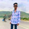 shafin_ansari
