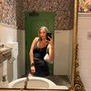 zelie_neal
