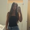 grace_currall