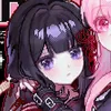 vanillapuddingg_