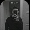 mohmdayman_77