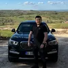 Clau Tuș