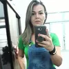 rosiletenogueira