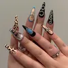 stephvartistry