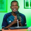 lucas.adoko28