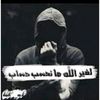 user9412650764706