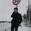 up_ms