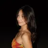erika chan