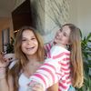 chlo.e26