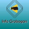 INFO GROBOGAN