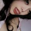 lanafuxkingdelrey