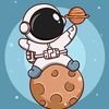 astrocookie21
