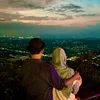 echy_dnf