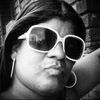puertoricankisses