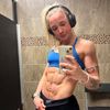Faith Robertson