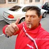 www.montoya