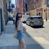 mackensie_c