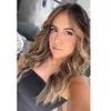Isabmelo