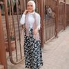 mai_ashraf88