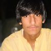 baghisarkar26