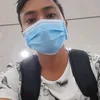 cuongnguyenelectric