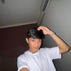 mas Yasin