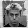 sam.brockoli