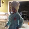 kinzeyshirazi