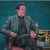 taimoor_qureshi786