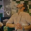 shesha_lover_72