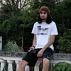 denysnerys8