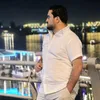 amjedss31