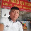 hoangphi55