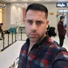 azad_dewana69