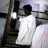 m0stafa_fatouh