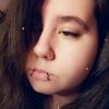 jessicaaks98