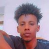 user826576641720