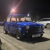 dom_challenger