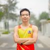 yeumarathon