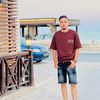 mohamed_ha_ddad