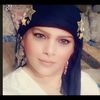 ommokhtar4