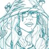 ladywillow13