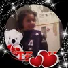 useruhulby21vb