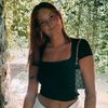 kyleighearlss